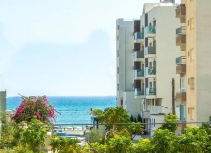 Apartment for 195 000 euro in Larnaca, Cyprus