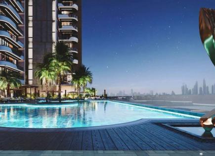 Appartement pour 325 577 Euro à Dubaï, EAU