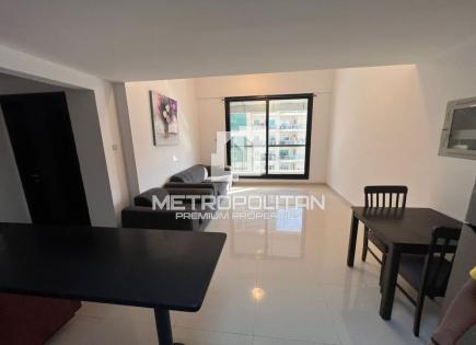 Apartamento para 310 691 euro en Dubái, EAU