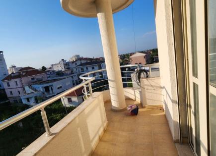 Appartement pour 75 000 Euro à Durres, Albanie