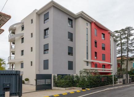 Appartement pour 420 000 Euro à Nice, France