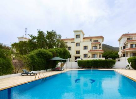 Penthouse pour 214 500 Euro à Bahçeli, Chypre