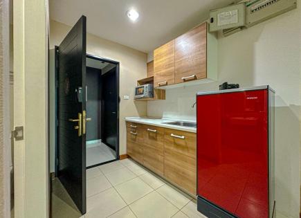 Flat for 186 470 euro in Bangkok, Thailand