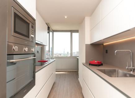 Appartement pour 828 450 Euro à Barcelone, Espagne