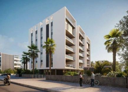 Apartamento para 820 000 euro en Limasol, Chipre