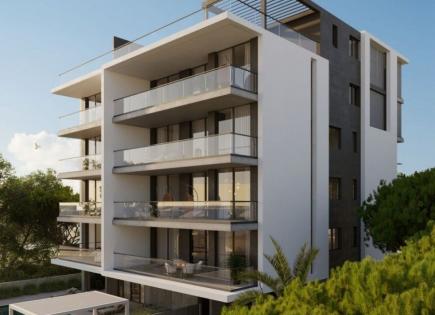 Appartement pour 840 000 Euro à Limassol, Chypre