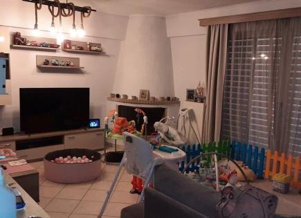 Appartement pour 310 000 Euro à Athènes, Grèce