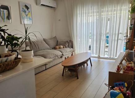 Cottage for 1 300 000 euro in Tel Aviv, Israel