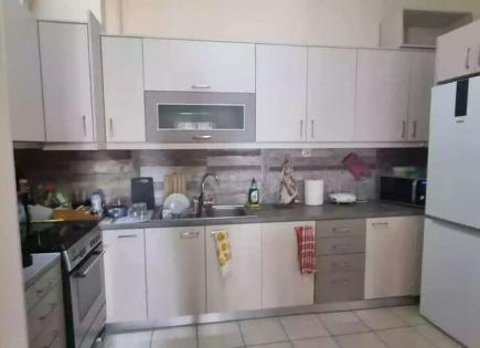 Flat for 180 000 euro in Pireas, Greece