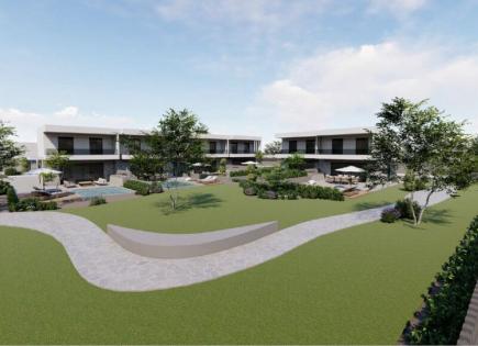 Maisonnette pour 250 000 Euro à Kassandra, Grèce