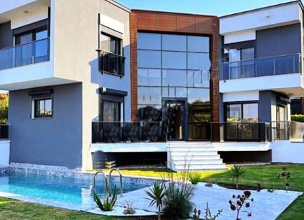 Villa pour 1 100 000 Euro à Cesme, Turquie