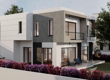 Villa para 546 000 euro en Alsancak, Chipre