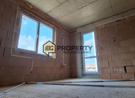 Apartamento para 195 000 euro en Varna, Bulgaria