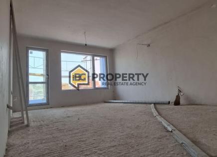 Apartment für 190 000 euro in Varna, Bulgarien