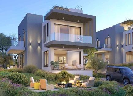 Villa pour 590 000 Euro à Paphos, Chypre