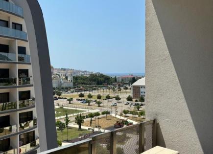 Appartamento per 201 600 euro a Bar, Montenegro