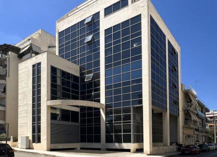 Piso para 250 000 euro en Atenas, Grecia