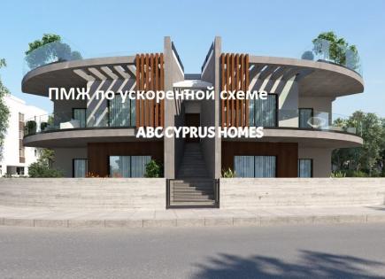 Apartment für 385 000 euro in Paphos, Zypern