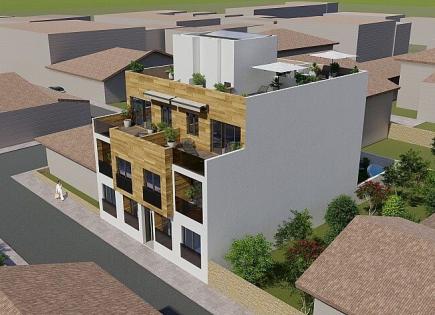 Apartamento para 219 000 euro en Pilar de la Horadada, España