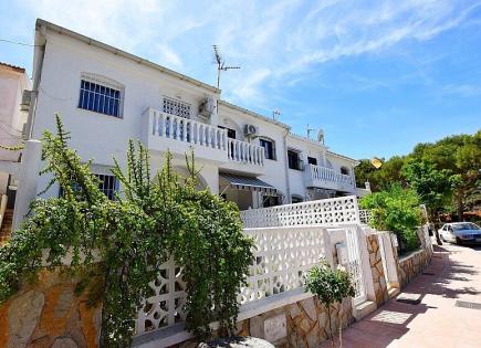 Maison urbaine pour 318 000 Euro à Orihuela Costa, Espagne