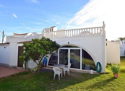 Villa pour 139 900 Euro à Orihuela Costa, Espagne