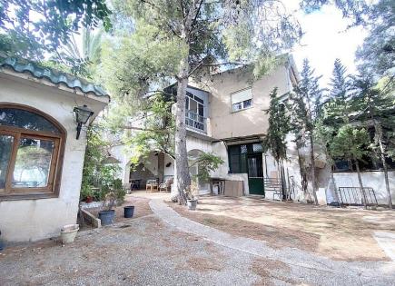 Cottage für 699 990 euro in Spanien