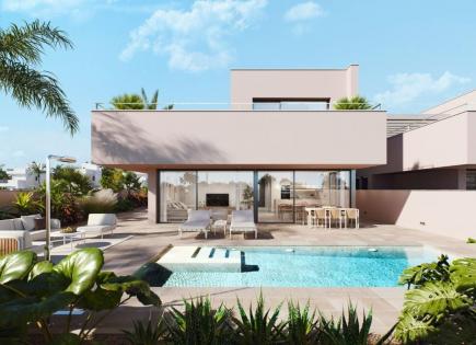 Villa pour 995 000 Euro en Espagne