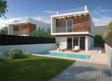 Villa für 499 900 euro in Orihuela Costa, Spanien