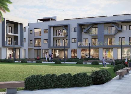 Ático para 183 000 euro en España