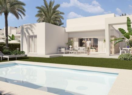 Villa para 549 000 euro en Algorfa, España
