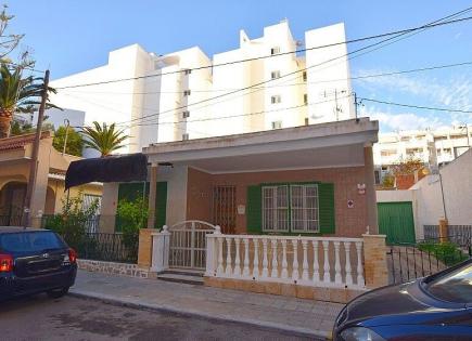 Villa für 414 900 euro in Torrevieja, Spanien