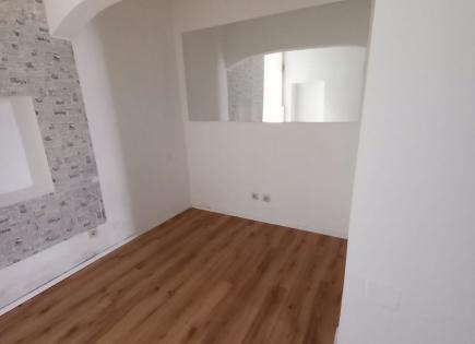 Flat for 900 euro per month in Pula, Croatia