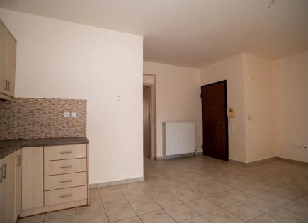 Appartement pour 152 000 Euro à Athènes, Grèce