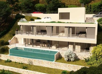 Casa para 2 400 000 euro en la Costa Brava, España