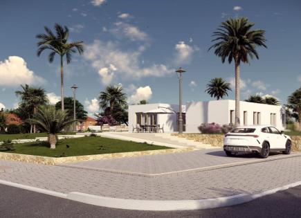 Maison pour 895 000 Euro sur la Costa Blanca, Espagne