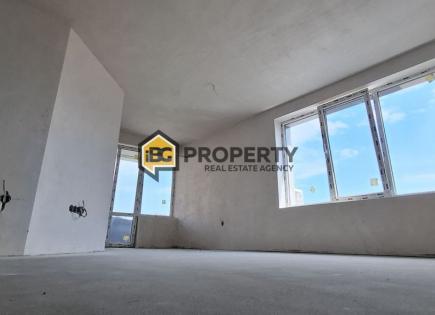 Apartamento para 154 000 euro en Varna, Bulgaria
