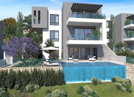 Villa pour 950 000 Euro à Paphos, Chypre