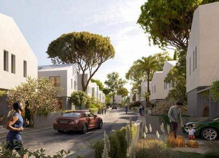 Villa pour 829 000 Euro à Larnaca, Chypre