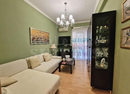 Appartement pour 150 000 Euro à Loutraki, Grèce