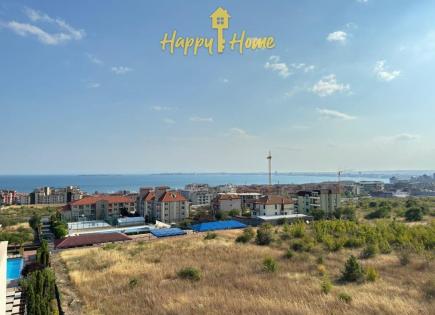 Appartement pour 153 000 Euro à Sveti Vlas, Bulgarie