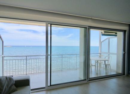 Apartment for 180 euro per day in Torrevieja, Spain