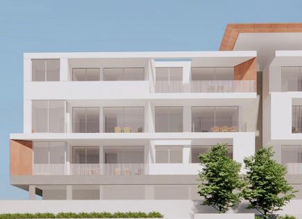 Appartement pour 541 000 Euro à Limassol, Chypre