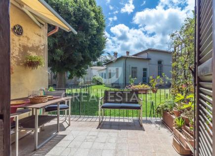 Appartement pour 330 000 Euro à Orvieto, Italie