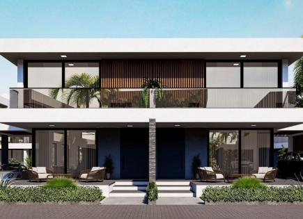 Villa pour 444 500 Euro à İskele, Chypre