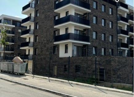 Appartement pour 128 000 Euro à Belgrade, Serbie