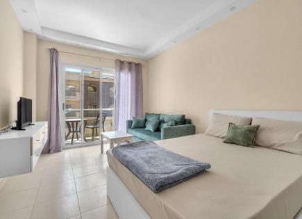 Piso para 38 000 euro en Hurghada, Egipto