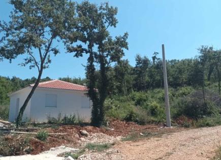 Haus für 95 000 euro in Bar, Montenegro