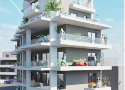 Flat for 110 000 euro in Athens, Greece
