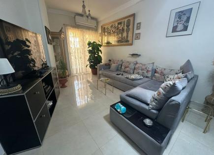 Apartamento para 70 480 euro en Hurghada, Egipto