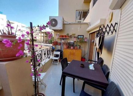 Appartement pour 70 480 Euro à Hurghada, Egypte